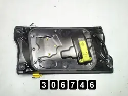 Régulateur de vitre Land Rover OEM AM-306746 RHD