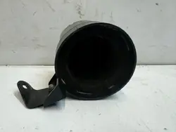 Peça do compartimento motor OEM 3W0131085N para Bentley Continental