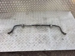 Estabilizador dianteiro VW TIGUAN OEM 3Q0411303R