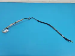 Flexible de direction OEM 2S6C3A713C pour Ford Fiesta MK6