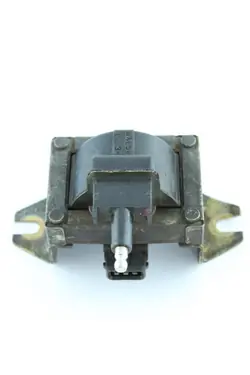 Bobina de ignição 7746151