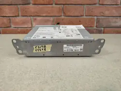 Lecteur Navigation BMW OEM 5A3E730 - État Utilisé
