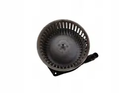 Soprador Aquecimento Suzuki OE OEM SUZUKI GRAND VITARA II