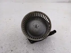 Soplador Calefacción Suzuki OE OEM SUZUKI GRAND VITARA II