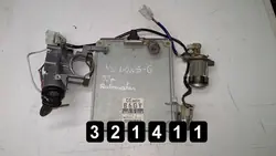 ECU Mazda OEM AM-321411 pour Xedos 6 1993