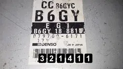 ECU Mazda OEM AM-321411 pour Xedos 6 1993