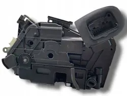 Fechadura da Porta Traseira Direita VW Tiguan Allspace 5K4839016AF