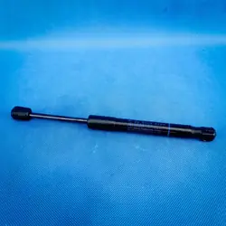 Support de capot BMW X5 G05 X6 G06 OEM 51237418188