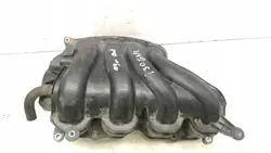 Collecteur d'admission Hyundai I30 OEM 393002B000 1.4L