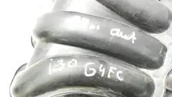 Ansaugkrümmer Hyundai I30 OEM 393002B000 1.4L