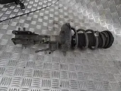 OPEL KARL 2016 1.0 Ammortizzatore Anteriore Sinistro OEM