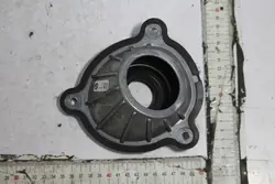 Kurbelwellendichtring OEM 6862082 für BMW G30