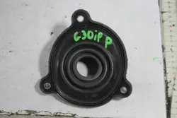 Veivaxelförsegling OEM 6862082 för BMW G30