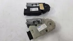 Schiebedachmotor SZYBEDACH ESPACEIV - Renault OE