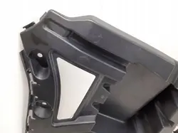 BMW X3 F25 Hintere linke Stoßstangenhalterung 7210077