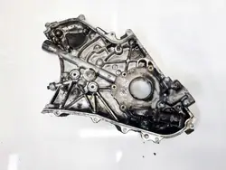Öljypumppu OEM EIS-2086649 Nissan Almera Tino 2004