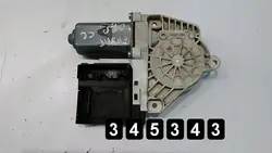 Fensterheber VW Passat CC OEM AM-345343