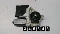 Régulateur de vitre VW Passat CC OEM AM-345343