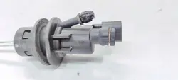 Bomba de Desengate Audi A4 B8 A5 8T Q5 8K1721401B