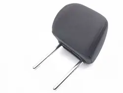 Reposacabezas trasero Hyundai Ioniq 2018 OEM AMD230543