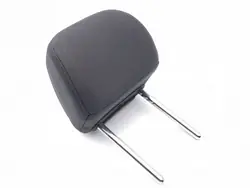 Hyundai Ioniq 2018 Takaistuino OEM AMD230543