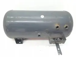 Tanque de ar OEM 2248053 44L para DAF XF 106 Lift 2021