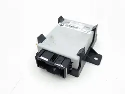 Módulo control bomba inyección Mini OE OEM 55892110