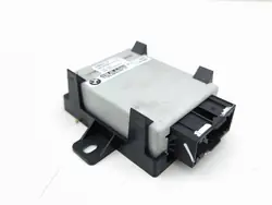 Mini OE polttoainepumpun ohjausmoduuli OEM 55892110