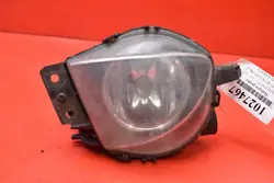 Farol Dianteiro Direito 6948374 BMW E90 E91 04-10