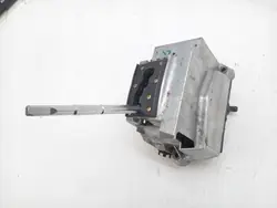 Mercedes W220 Versnellingspook OEM A2202673124