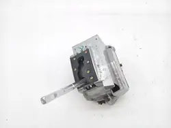 Seletor de Mudanças Mercedes W220 OEM A2202673124