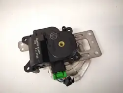 Moteur de clapet chauffage OEM 0637008340 Honda Civic 1.8L