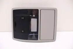 OEM 1206091218 Innenleuchte Lexus RX IV - Gebraucht