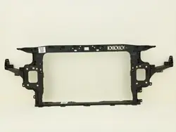 Renfort Pare-chocs Avant Hyundai I30 OEM 64101-G4000