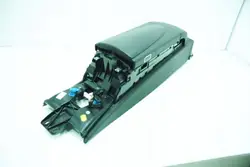 Accoudoir Tunnel Central Mercedes CL500 W216 OEM A216680XX50