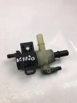 Scheibenwaschpumpe OEM 8889069195 für Volvo XC40 (536)