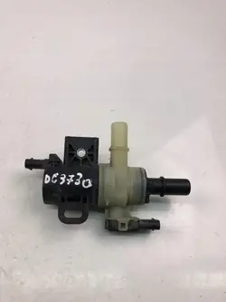 Pompe lave-glace OEM 8889069195 pour Volvo XC40 (536)
