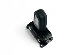Módulo Seletor Volvo XC40 OEM 29789700