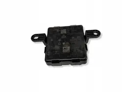 Cupra Keyless-ohjausmoduuli OEM 5WA959436G