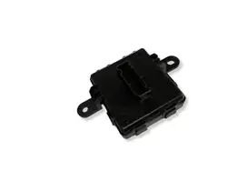 Módulo Keyless Cupra OEM 5WA959436G
