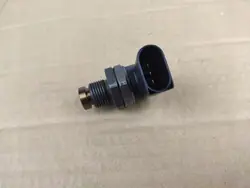 Sensor Pressão Combustível BMW OEM 0281002497 - Usado