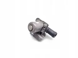 Soupape de régulation de liquide de refroidissement BMW 9254742