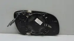 Insert miroir photochrome gauche OEM 9250756101 VW Touran