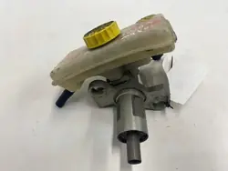 Gebrauchter Bremszylinder OEM 8E0611021B für Audi A4