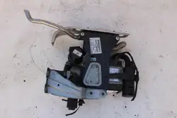 BMW G11 G12 G30 G31 G32 Webasto Heizung 9361065 OEM