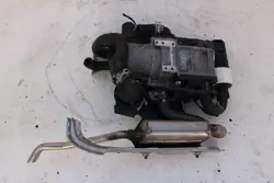 Chauffage Webasto BMW G11 G12 G30 G31 G32 9361065 OEM