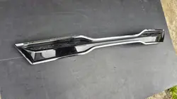 Griglia Anteriore Kia Rio IV LIFT 2020- OE 86351-H8AB0