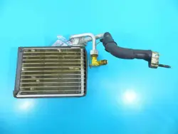 Condenseur AC Cadillac SRX 03-09 OEM IMPRK1186191