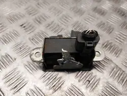 Bagagelås Volkswagen Golf V 1K6827505B