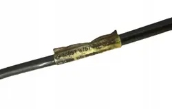 Câble d'embrayage OEM 308513757R Renault Trafic III